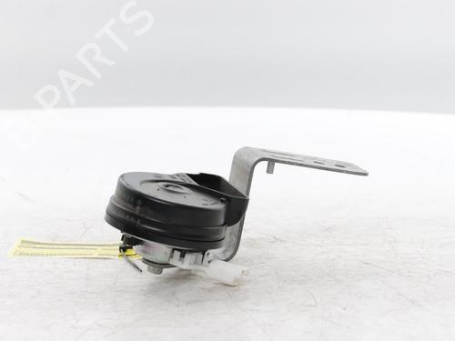 Horn RENAULT CAPTUR II (HF_) E-TECH 145 (HFMU) | BP31960487E13 