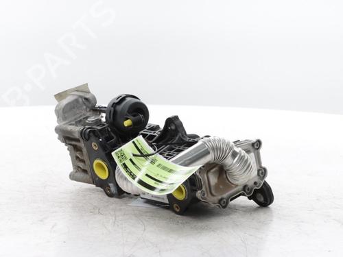Egr OPEL COMBO Box Body/MPV (K9) 1.5 D | BP36538550M69 - Image 2