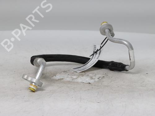 AC pipe VOLVO V60 II (225) T6 Plug-in Hybrid AWD | BP38618197M126 - Image 5