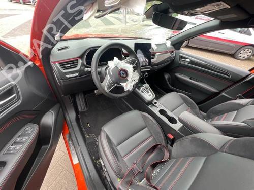 Control unit RENAULT ARKANA I (LCM_, LDN_) 1.6 E-TECH 145 (LDMU) | BP34562402M11 - Image 14