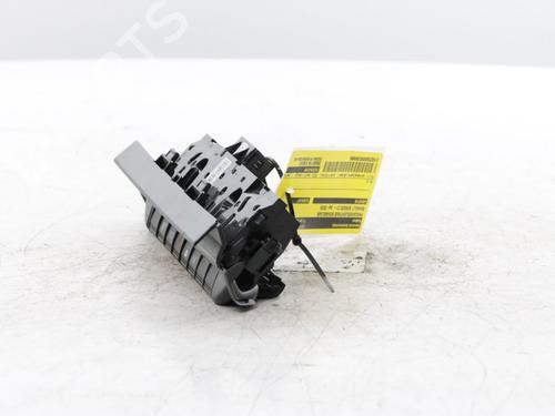 Warning switch RENAULT KANGOO III MPV TCe 130 (KJMB) | BP37072261I22 - Image 3