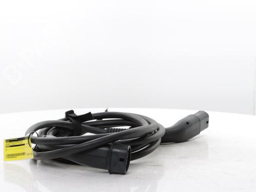 Cable RENAULT TWINGO III (BCM_, BCA_) Z.E: (BCA1) | BP30866884E12 - Image 9