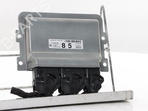 Used Gearbox control unit Gearbox control unit 38111526 38111526