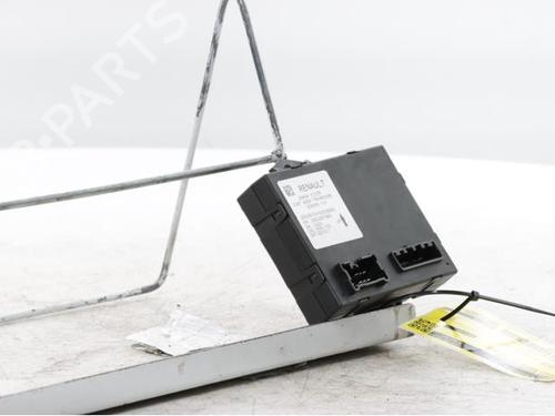 Electronic module RENAULT AUSTRAL E-TECH 200 Hybrid (HGM2) | BP40542674M83 - Image 10