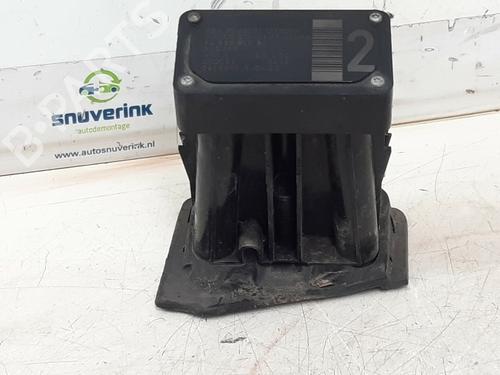 electronic-sensor-citroen-c5-ii-rc_-20-16v-rcrfjb-rcrfjc-9653381080-2004-2005-2006-2007-2008-10800592 main image