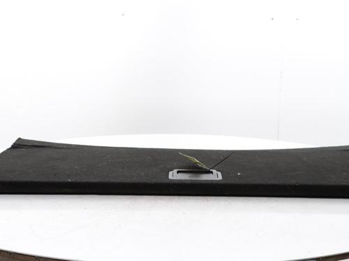 Plancher du coffre Plancher du coffre RENAULT MEGANE IV Grandtour (K9A/M/N_) 1.3 TCe 140 (K9NB) (140 hp) 36538874 36538874