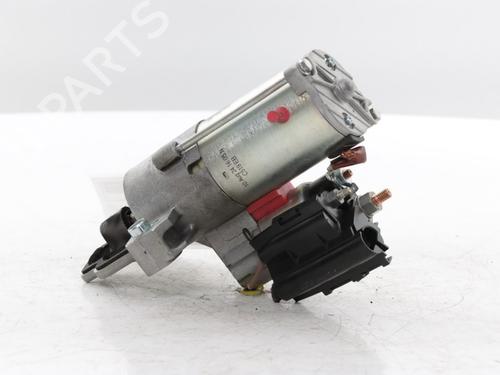 Starter FORD PUMA (J2K, CF7) 1.0 EcoBoost mHEV | BP39211649M8 - Image 6