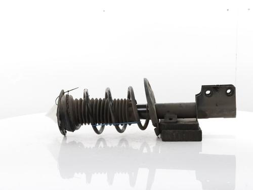 Left front shock absorber OPEL ASTRA L Sports Tourer (OV5) 1.2 (FRHNSL, FRHNSR) | BP28327578M16 