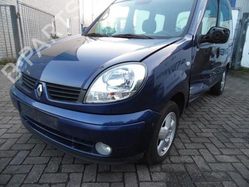 Right headlight RENAULT KANGOO (KC0/1_) 1.6 16V | BP40574229C29 - Image 7
