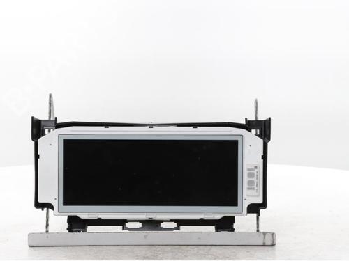 instrument-cluster-citroen-berlingo-box-bodympv-k9-2018-34564705 main image