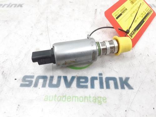 Used Other Other DS DS 7 (J4_, JC_) E-TENSE 225 (J4DGZU) (224 hp) 40579698 40579698