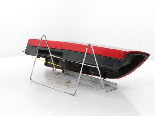 Left taillight FIAT DUCATO Van (250_) E-Ducato (250DPE) | BP36538893C34 - Image 7