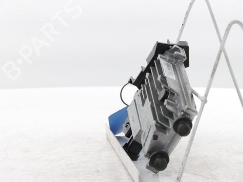 Switch PEUGEOT 3008 II SUV (MC_, MR_, MJ_, M4_) 1.2 THP/ PureTech 130 (MRHNSM, MRHNSU, MRHNSJ, MRHNYW,... | BP30758892I30