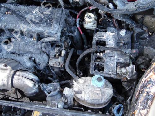 Steering pump PEUGEOT BIPPER (AA_) 1.3 HDi 75 | BP40563199M99 - Image 24