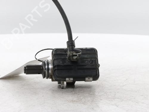 Used Electric handbrake Electric handbrake 34565364 34565364