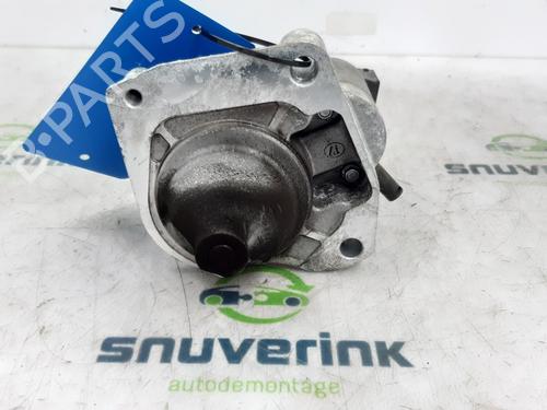 Starter PEUGEOT 208 I (CA_, CC_) 1.2 VTI 82 | BP18325576M8 
