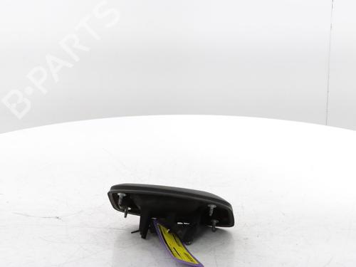 Tailgate handle FIAT DUCATO Van (250_) 120 Multijet 2,3 D | BP29426751C132 