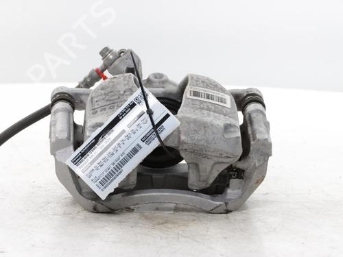 Used Right front brake caliper Right front brake caliper 36539038 36539038
