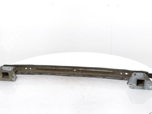 Rear bumper reinforcement PEUGEOT 208 I (CA_, CC_) 1.6 VTi | BP30186092C73