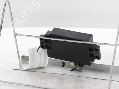 Electronic module NISSAN QASHQAI III (J12) 1.3 DIG-T | BP34565761M83  - Image 6