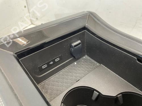 Middle console RENAULT AUSTRAL TCe 160 (HGMJ) | BP29068991I22 - Image 2