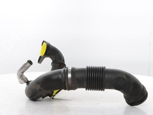 Pipe RENAULT MASTER III Van (FV) 2.3 dCi 165 FWD (FV0P, FV0U, FV11, FV12, FV1E) | BP31592301M125 - Image 2