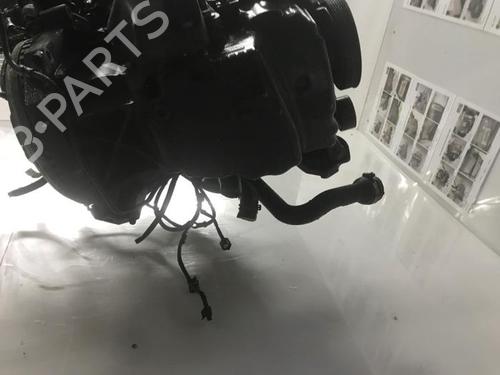 Engine RENAULT KANGOO Express (FW0/1_) 1.5 dCi 105 (FW0F) | BP40585511M1 - Image 6