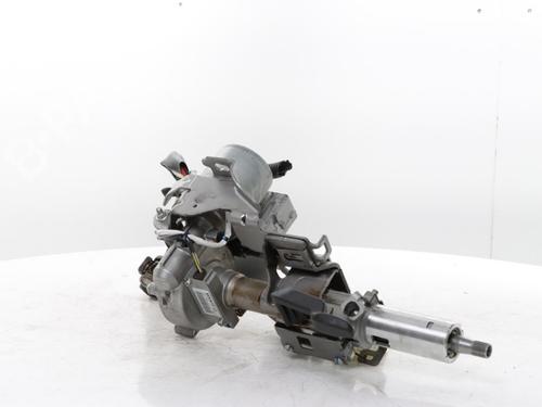 Steering column RENAULT KADJAR (HA_, HL_) 1.2 TCe 130 (HLMR) | BP34562985M21 - Image 7