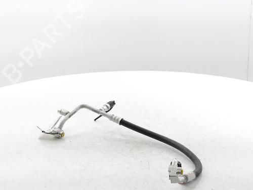 AC-rør FORD PUMA (J2K, CF7) 1.0 EcoBoost mHEV | BP29426409M126