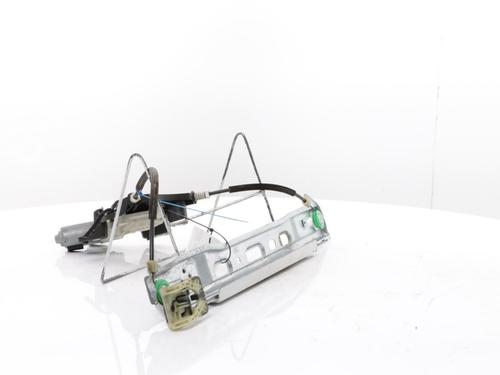 Front left window mechanism FORD TRANSIT CONNECT V408 Box Body/MPV 1.5 EcoBlue | BP39507900C22 - Image 9