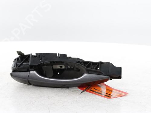 rear-right-exterior-door-handle-citroen-c5-aircross-a_-2018-36089817 main image
