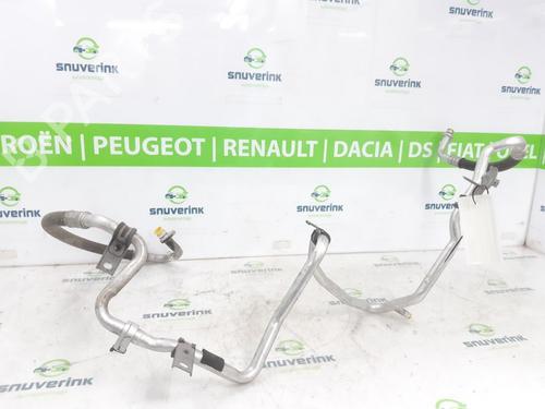 Used AC pipe RENAULT TRAFIC III Van (FG_) 1.6 dCi 125 (FGMH) (125 hp) 24166713