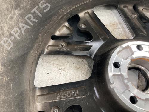 Fælk OPEL ASTRA L (OV5) Astra-e (F3ZKWZ) | BP37072143C45 - Image 8