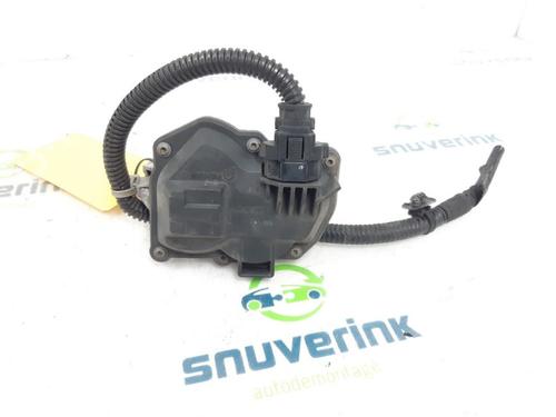 Used Egr RENAULT CLIO IV (BH_) 1.5 dCi 90 (90 hp) 24164374