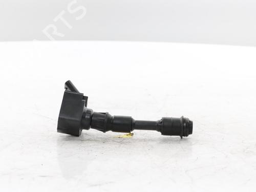 Ignition coil VOLVO V60 II (225) T6 Plug-in Hybrid AWD | BP39618890M94  - Image 6
