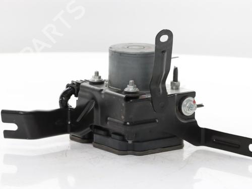 ABS pump SUZUKI VITARA (LY) 1.4 T AllGrip (APK414) | BP38618555M43 - Image 3