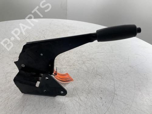 Used Hand brake Hand brake 34567194 34567194