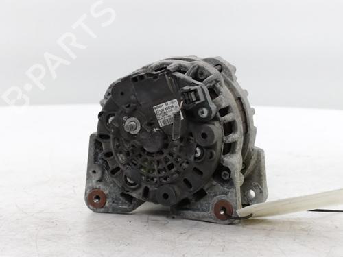 alternator-renault-captur-i-j5_-h5_-2013-31592327 main image
