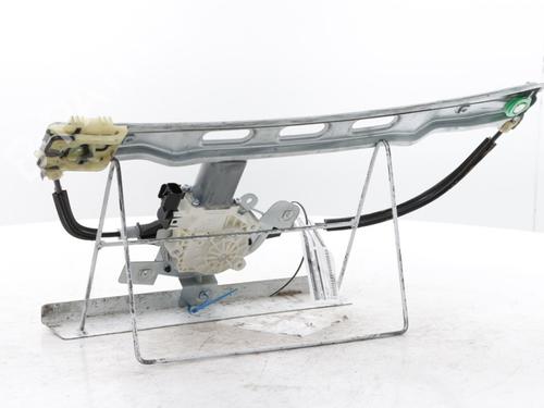 Front left window mechanism FORD TRANSIT COURIER B460 Box Body/MPV 1.5 EcoBlue | BP39507621C22 - Image 5