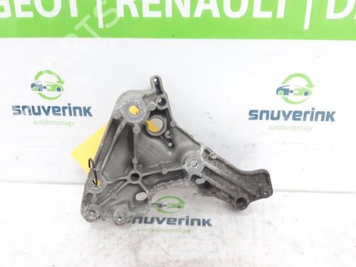Støtte RENAULT TRAFIC III Van (FG_) 1.6 dCi 115 (FGMD) | BP30185545C155 - Image 3