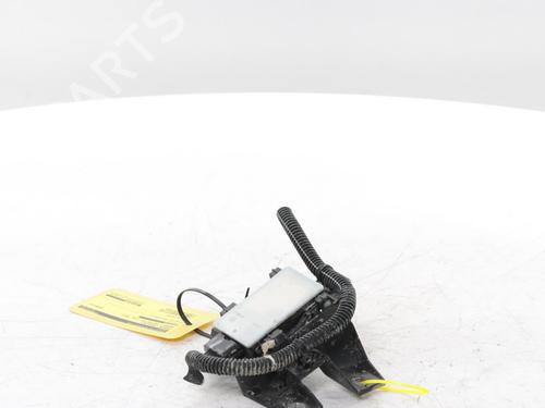 Electronic sensor RENAULT CAPTUR II (HF_) TCe 140 (HFN0) | BP30186564M84 