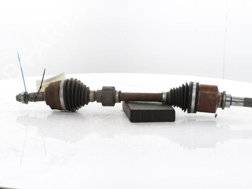 Left front driveshaft RENAULT CLIO V (B7_) 1.6 E-TECH 140 (B7MU) | BP39716832M38 - Image 6