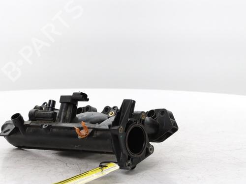 Intake manifold RENAULT CAPTUR II (HF_) TCe 90 (HFM6) | BP34564963M70  - Image 7