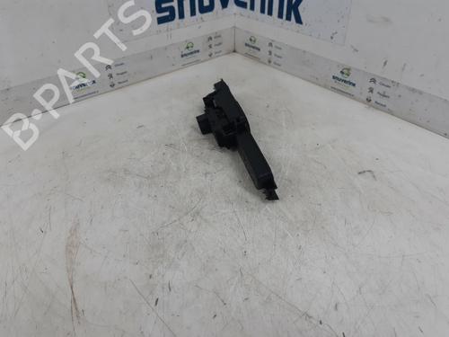Switch RENAULT MEGANE IV Grandtour (K9A/M/N_) 1.3 TCe 115 (K9N9) | BP12683289I30