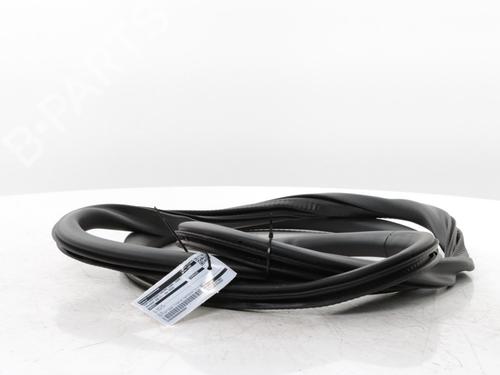 Gummiliste Gummiliste PEUGEOT 308 SW III (FC_, FJ_, FR_, F4_, FN_) PureTech 130 (FRHNSL, FRHNST) (131 hp) 33697031 33697031