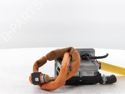 Electronic module RENAULT MASTER IV Van (F8__) E-TECH ELECTRIC | BP40586289M83  - Image 5