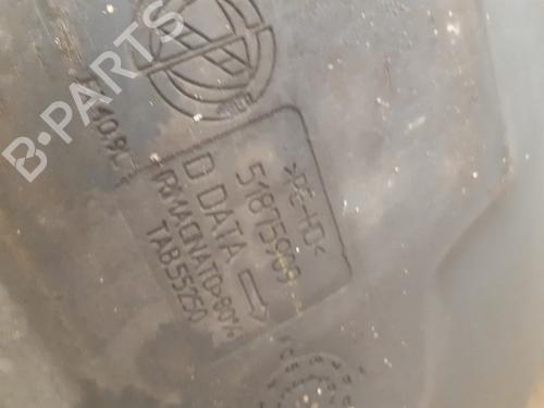 Fuel tank OPEL COMBO Box Body/MPV (X12) 1.6 CDTI (B05) | BP10860475C62 