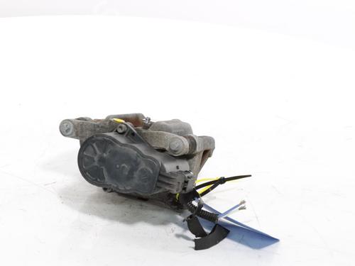 Left rear brake caliper PEUGEOT 5008 II (MC_, MJ_, MR_, M4_) 1.2 THP (MRHNYH, MRHNYW, MRHNSJ, MRHNSU, MRHNSM) | BP31049916M107 