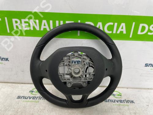 Rat PEUGEOT 2008 I (CU_) 1.2 VTi | BP24988709C49  - Image 6
