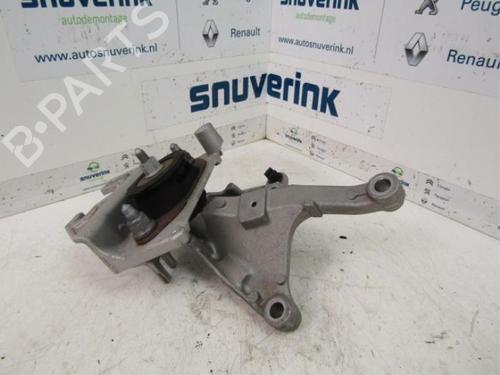 Used Engine mount Engine mount RENAULT CAPTUR I (J5_, H5_) 0.9 TCe 90 (90 hp) 40566406 40566406